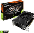 Gigabyte GeForce GTX 1650 D6 OC 4GB GDDR6 Graphics Card