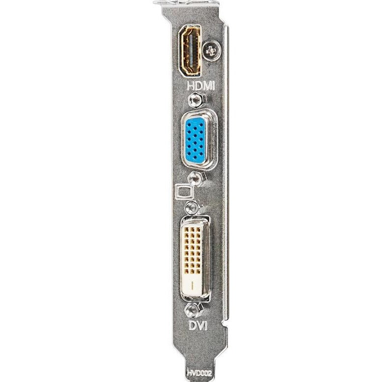 Gigabyte GeForce GT 730 2GB DDR3 Graphics Card