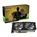 Galax GeForce GTX 1660 Super 1-Click OC 6GB GDDR6 Graphics Card