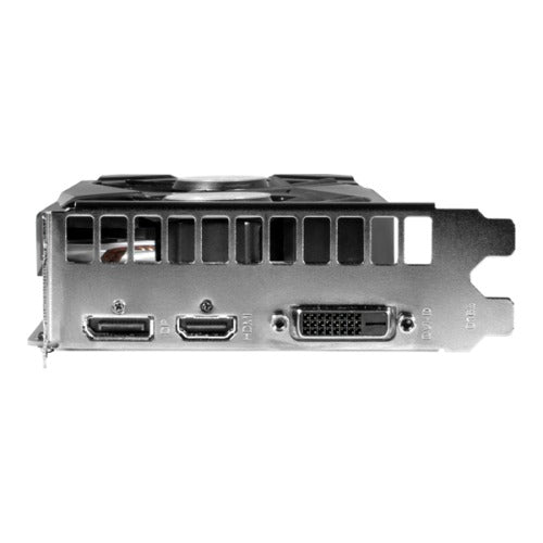 Galax GeForce GTX 1660 Super 1-Click OC 6GB GDDR6 Graphics Card