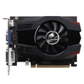 Colorful GeForce GT 730 4GB DDR3 Graphics Card