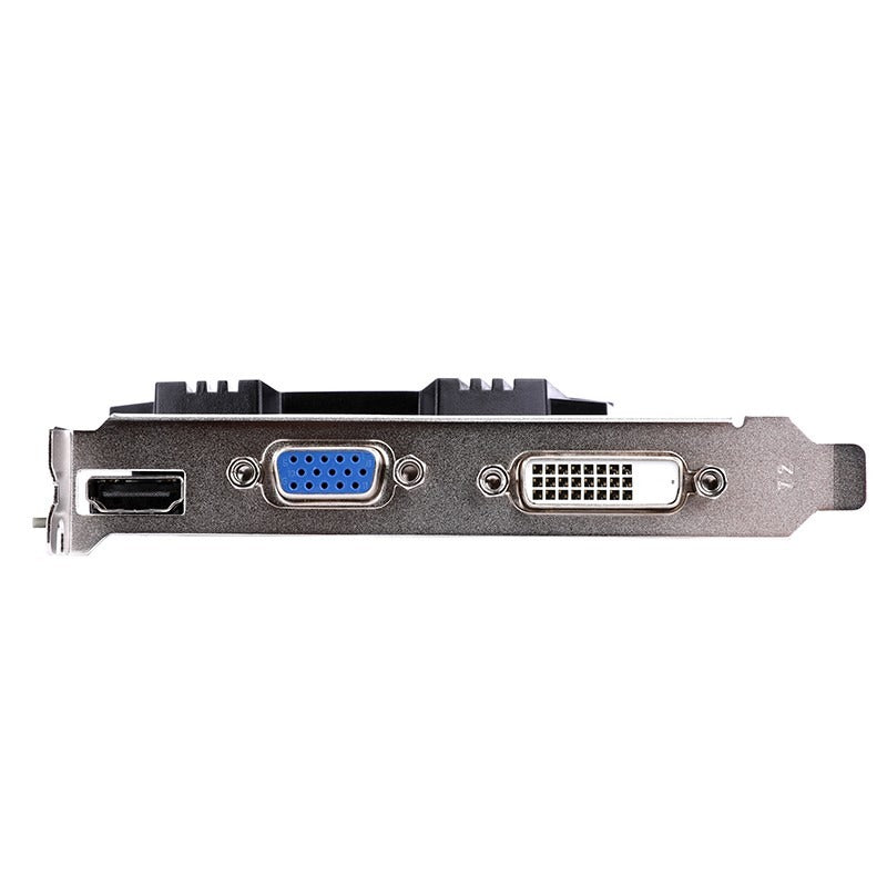 Colorful GeForce GT 730 4GB DDR3 Graphics Card