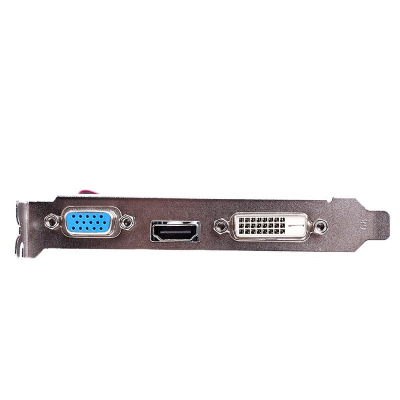 Colorful GeForce GT 710 2GB DDR3 Graphics Card