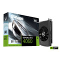 ZOTAC GeForce RTX 4060 Solo 8GB GDDR6 Graphics Card