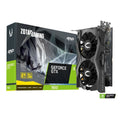 ZOTAC GeForce GTX 1650 AMP Core 4GB GDDR6 Graphics Card