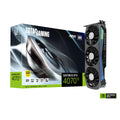 ZOTAC GeForce RTX 4070 Ti AMP AIRO 12GB GDDR6X Graphics Card
