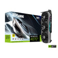 ZOTAC GeForce RTX 4070 Ti Trinity 12GB GDDR6X Graphics Card