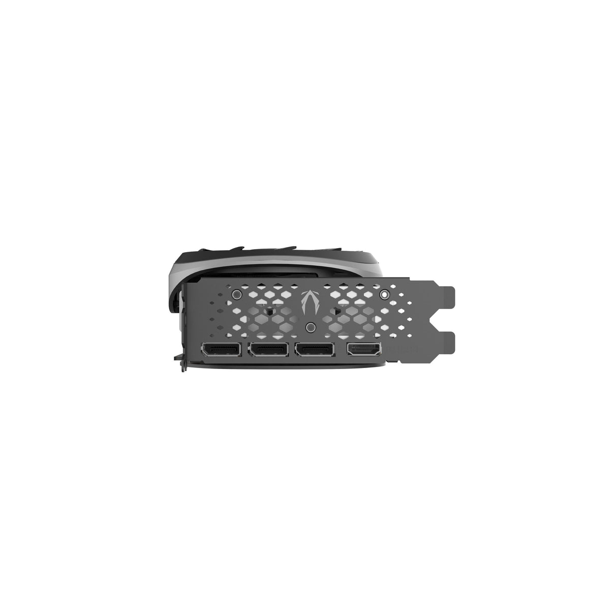 ZOTAC GeForce RTX 4070 Ti Trinity 12GB GDDR6X Graphics Card