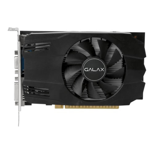 Galax GeForce GT 730 4GB DDR3 Graphics Card