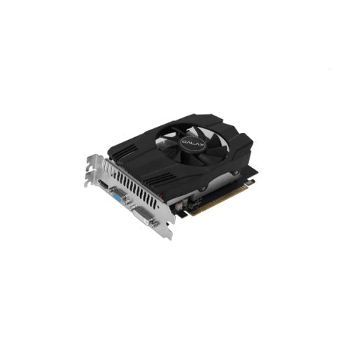 Galax GeForce GT 730 4GB DDR3 Graphics Card