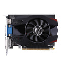Colorful GeForce GT 730 2GB DDR3 Graphics Card