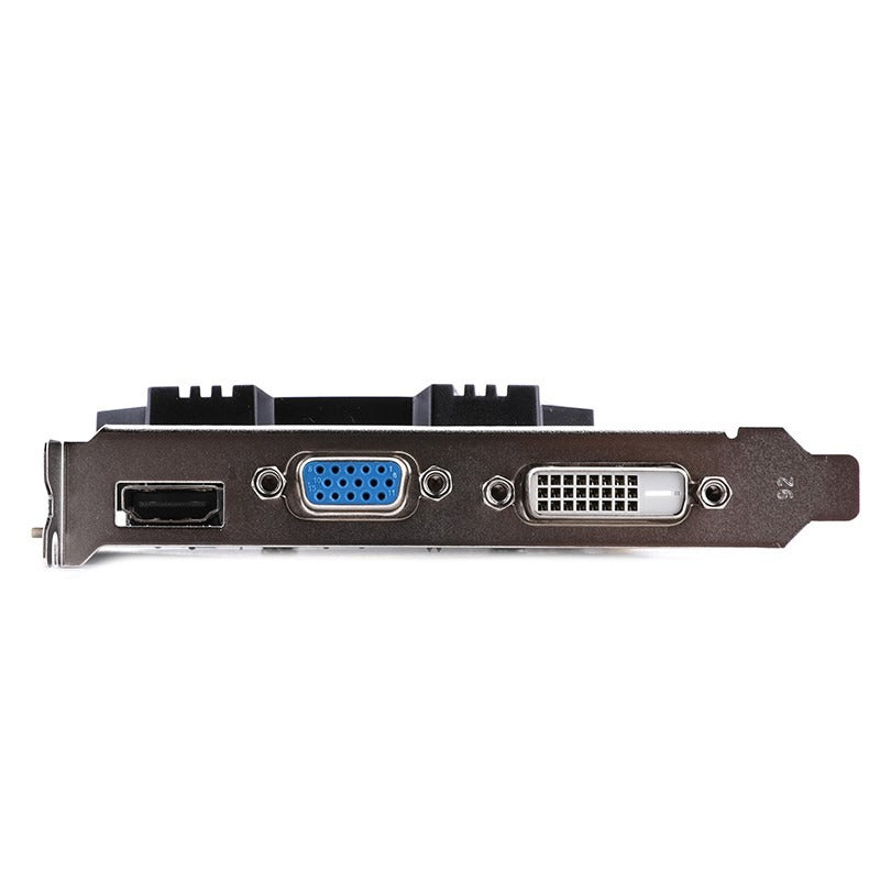 Colorful GeForce GT 730 2GB DDR3 Graphics Card
