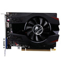 Colorful GeForce GT 1030 4GB DDR4 Graphics Card
