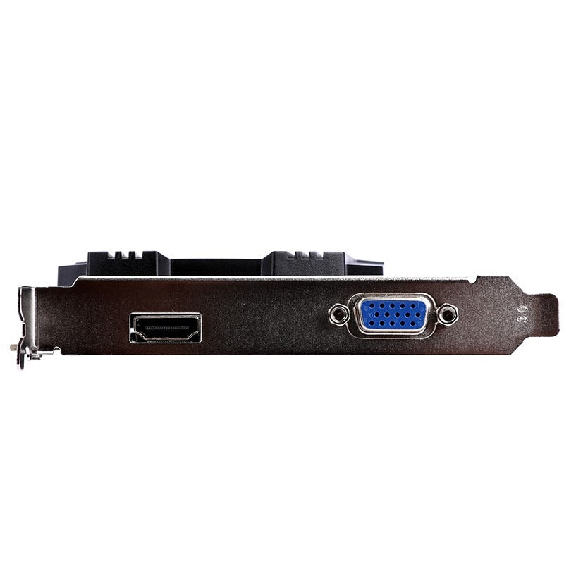 Colorful GeForce GT 1030 4GB DDR4 Graphics Card