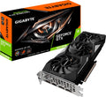 Gigabyte GeForce GTX 1660 Super Gaming OC 6GB GDDR6 Graphics Card