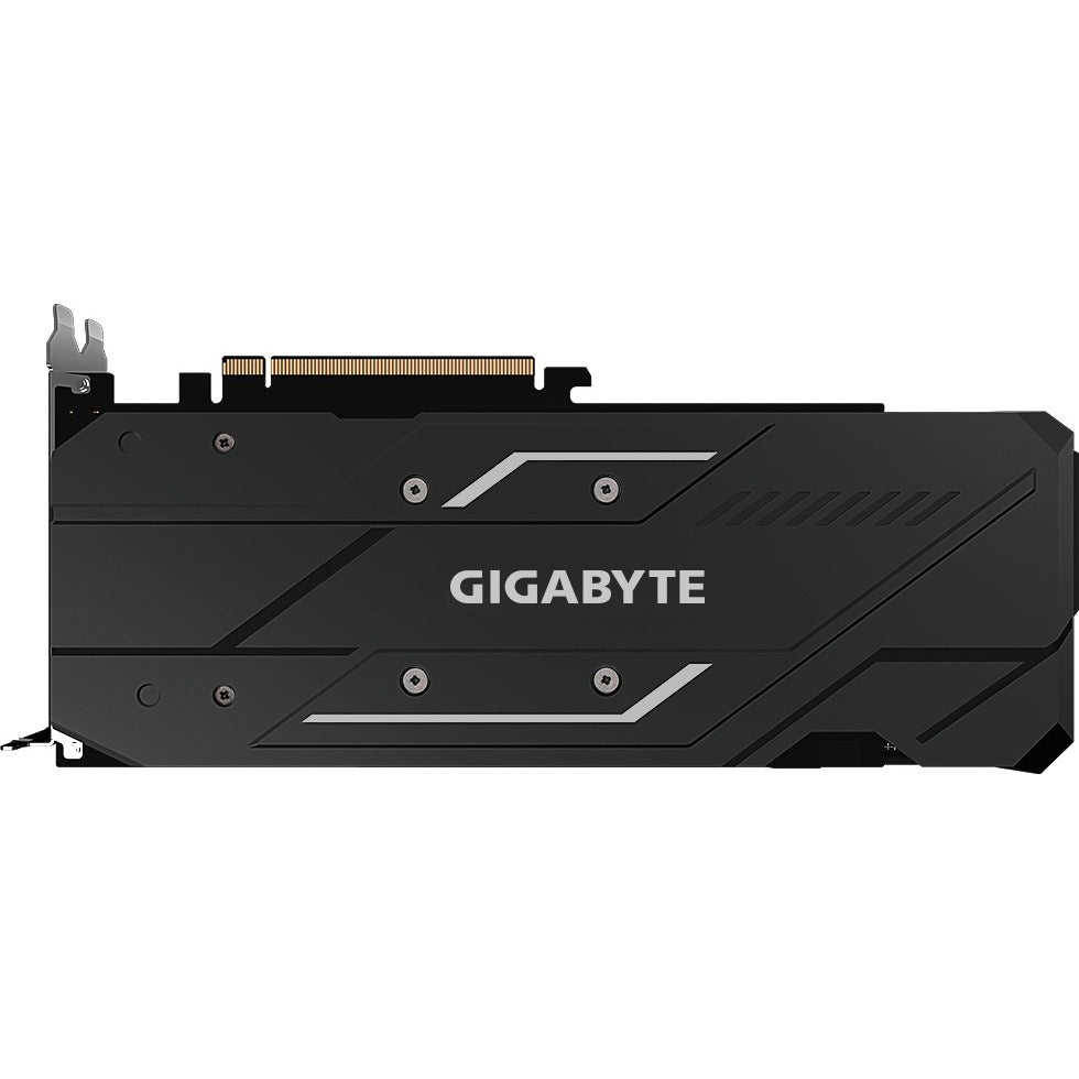 Gigabyte GeForce GTX 1660 Super Gaming OC 6GB GDDR6 Graphics Card
