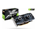 Inno3D GeForce GTX 1660 Super Twin X2 6GB GDDR6 Graphics Card