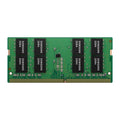 Samsung 4GB / 8GB DDR4 2666MHz Laptop RAM – 260-pin SO-DIMM, CL19