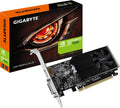Gigabyte GeForce GT 1030 Low Profile 2GB DDR4 Graphics Card