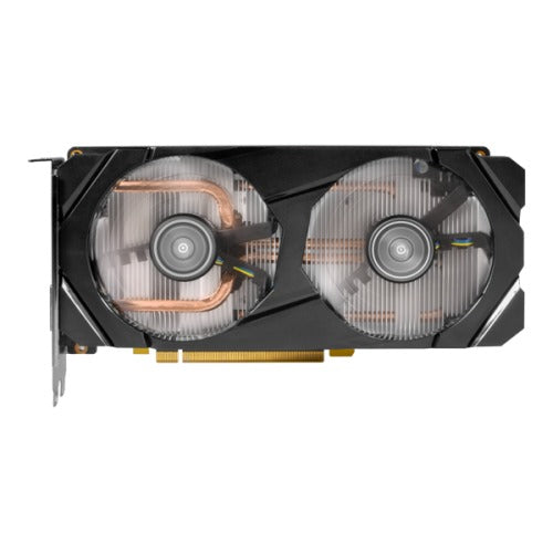 Galax GeForce GTX 1660 1-Click OC 6GB GDDR5 Graphics Card