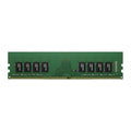 Samsung 4GB / 8GB DDR4 2666MHz Desktop RAM – 288-pin DIMM, CL19