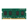 Kingston 4GB / 8GB DDR3 1600MHz Laptop RAM – 204-pin SO-DIMM, CL11