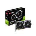 MSI GeForce GTX 1660 Super Gaming 6GB GDDR6 Graphics Card