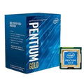 Intel Pentium Gold G5420 Desktop Processor – LGA 1151, 2 cores, 4 threads