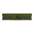 Kingston 4GB / 8GB DDR4 2666MHz Desktop RAM – 288-pin DIMM, CL19