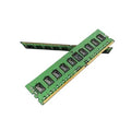 Samsung 4GB / 8GB DDR3 1600MHz Desktop RAM – 240-pin DIMM, CL11