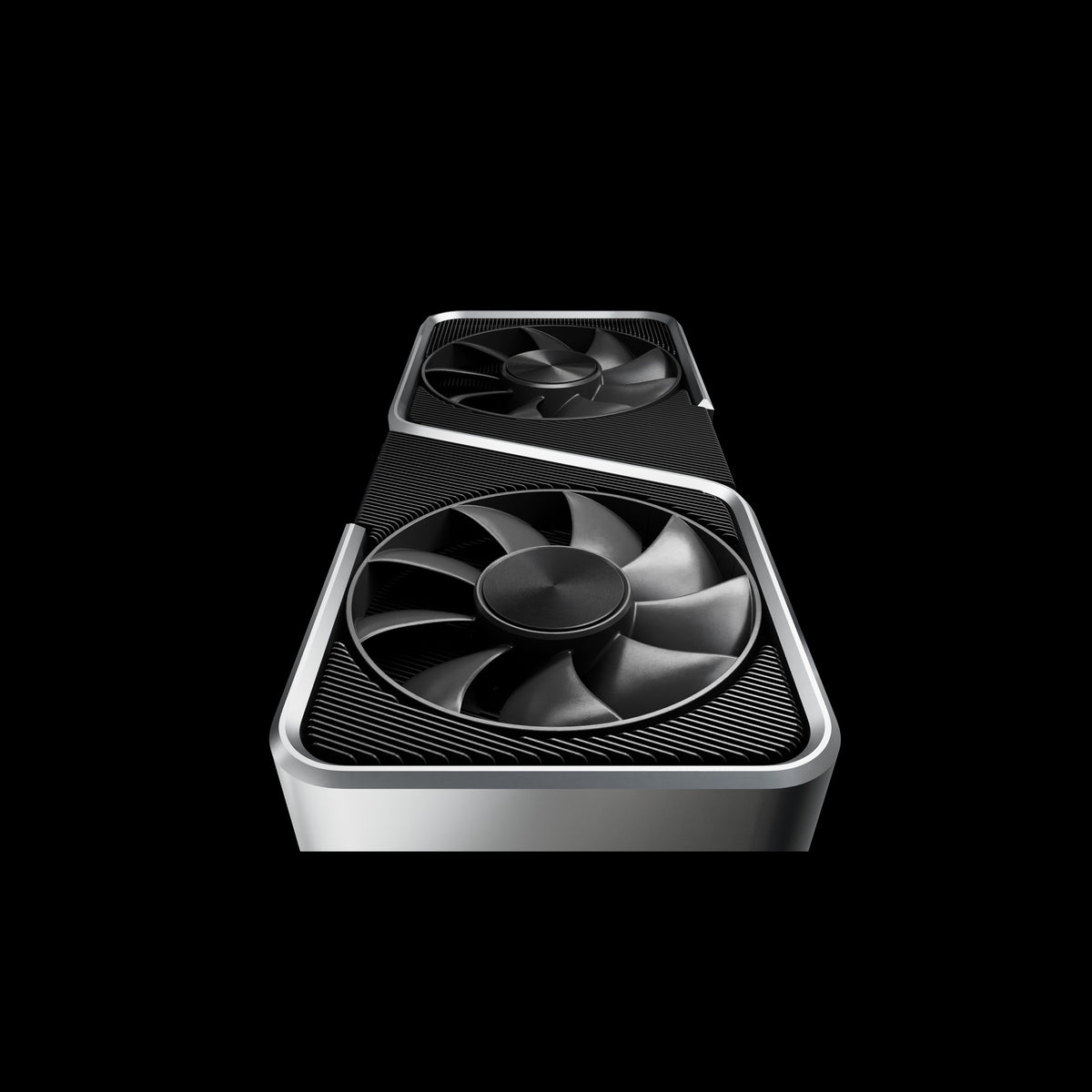 NVIDIA GeForce RTX 3060 Ti 8GB GDDR6 Graphics Card