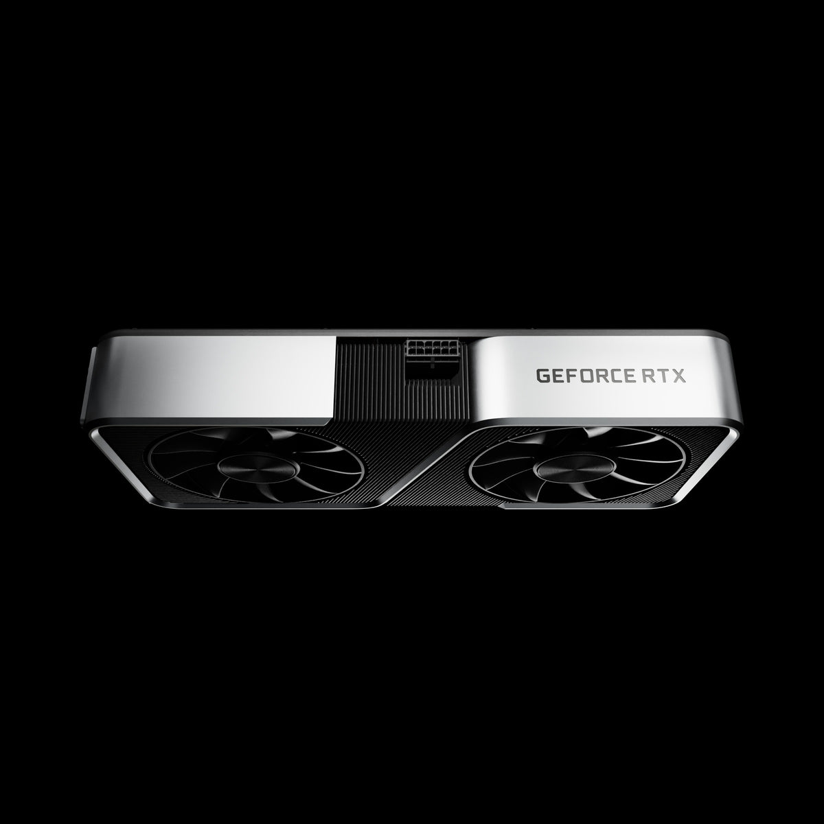 NVIDIA GeForce RTX 3060 Ti 8GB GDDR6 Graphics Card