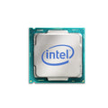 Intel Core i5 6th/7th Gen Desktop Processor – LGA 1151, 4 cores, 4 threads