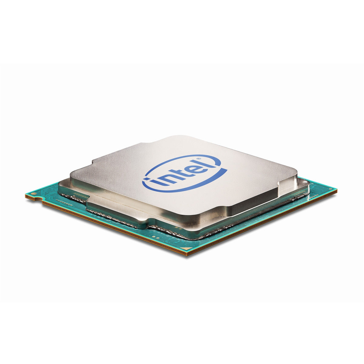 Intel Core i7 6th/7th Gen Desktop Processor – LGA 1151, 4 cores, 8 threads