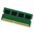 8GB DDR4 3200MHz Laptop RAM SO-DIMM - Compatible with HP Laptops