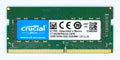 4GB DDR3 Laptop RAM 1600MHz SO-DIMM (Tested OEM) — Tech Depot India