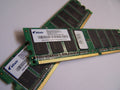 4GB DDR3 Desktop RAM 1600MHz DIMM (Tested OEM) — Tech Depot India