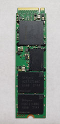 1TB NVMe SSD (M.2 2280) — Internal Solid State Drive — Tech Depot India