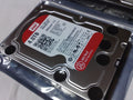 1TB 3.5" desktop Hard Disk (HDD) 7200 RPM — Tech Depot India
