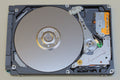 1TB 2.5" laptop Hard Disk (HDD) 5400 RPM — Tech Depot India