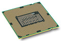 Intel Core i3 Desktop Processor (Used/refurb, LGA (2nd-7th gen)) — Tech Depot India