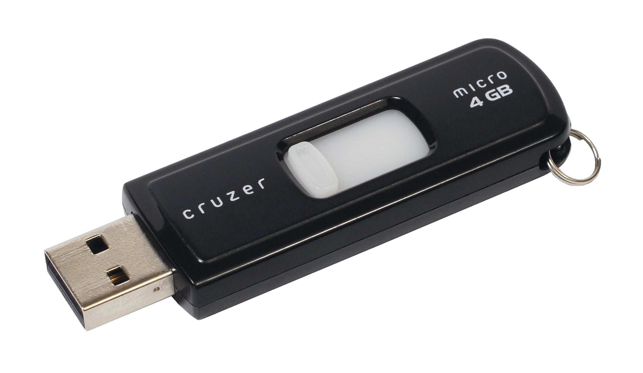 32GB Pen Drive USB 3.0 Flash Drive — Tech Depot India