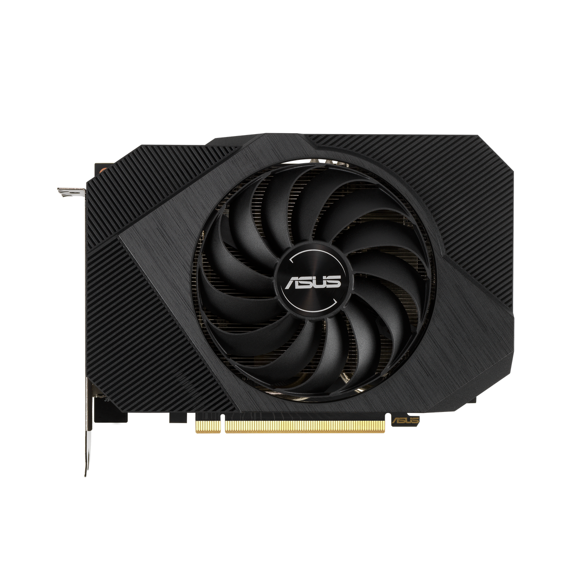 ASUS GeForce RTX 3050 Phoenix 8GB GDDR6 Graphics Card