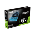 ASUS GeForce RTX 3050 Phoenix 8GB GDDR6 Graphics Card