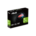 ASUS GeForce GT 730 4-HDMI 2GB GDDR5 Graphics Card