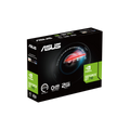 ASUS GeForce GT 710 EVO 2GB DDR3 Graphics Card