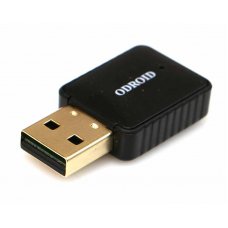 Odroid WiFi Module 5B