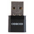 WiFi Module 5BK