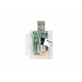 WiGig USB3.0 Dongle