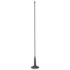 CB Antenna - WYOMING UP